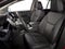 2011 Ford Edge 4dr SEL AWD
