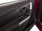 2011 Ford Edge 4dr SEL AWD