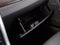 2011 Ford Edge 4dr SEL AWD