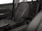 2011 Ford Edge 4dr SEL AWD