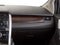 2011 Ford Edge 4dr SEL AWD
