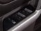 2011 Ford Edge 4dr SEL AWD