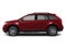 2011 Ford Edge 4dr SEL AWD