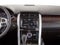 2011 Ford Edge 4dr SEL AWD