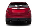 2011 Ford Edge 4dr SEL AWD