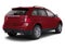 2011 Ford Edge 4dr SEL AWD