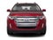 2011 Ford Edge 4dr SEL AWD