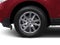 2011 Ford Edge 4dr SEL AWD