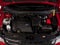 2011 Ford Edge 4dr SEL AWD