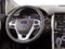 2011 Ford Edge 4dr SEL AWD