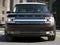 2019 Ford Flex SEL FWD