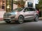 2019 Ford Edge SEL FWD