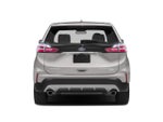 2019 Ford Edge SEL FWD