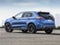 2020 Ford Edge ST Line FWD