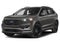 2020 Ford Edge ST Line FWD