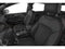 2020 Ford Edge ST Line FWD