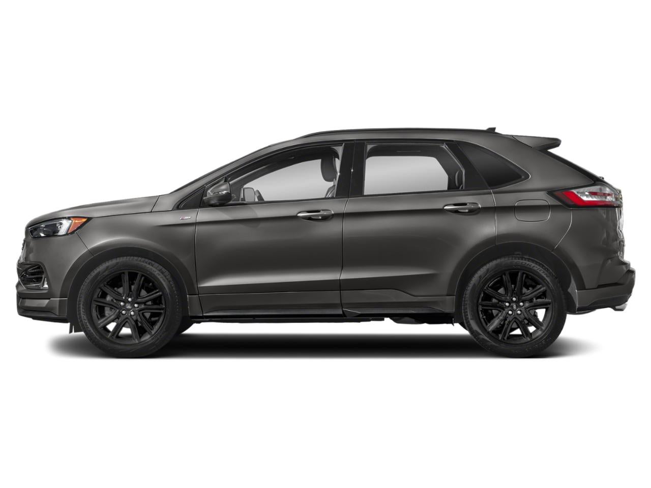 2020 Ford Edge ST Line FWD