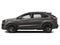 2020 Ford Edge ST Line FWD