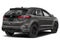 2020 Ford Edge ST Line FWD