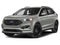 2020 Ford Edge ST Line FWD