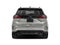 2020 Ford Edge ST Line FWD