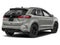 2020 Ford Edge ST Line FWD
