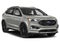 2020 Ford Edge ST Line FWD