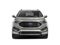 2020 Ford Edge ST Line FWD
