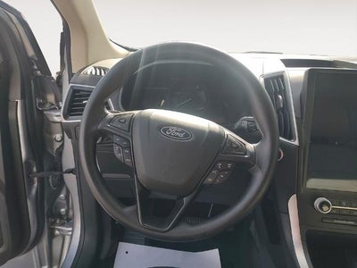 2024 Ford Edge SE AWD