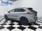 2024 Ford Edge SE AWD