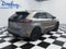 2024 Ford Edge SE AWD