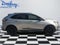 2024 Ford Edge SE AWD