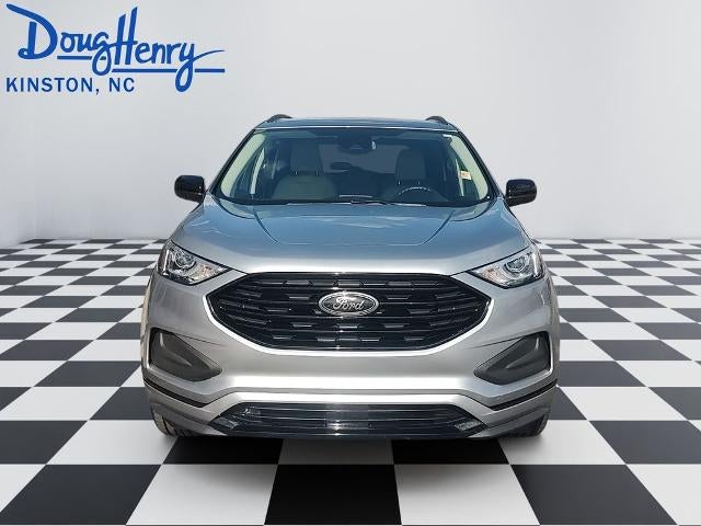 2024 Ford Edge SE AWD