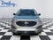 2024 Ford Edge SE AWD