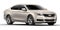 2018 Chevrolet Impala LS