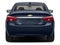 2018 Chevrolet Impala LS