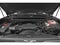 2022 Chevrolet Silverado 2500 HD Crew Cab Standard Box 4-Wheel Drive LTZ