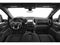 2022 Chevrolet Silverado 2500 HD Crew Cab Standard Box 4-Wheel Drive LTZ