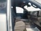 2024 Chevrolet Silverado 2500 HD Crew Cab Standard Box 4-Wheel Drive LTZ