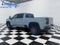 2024 Chevrolet Silverado 2500 HD Crew Cab Standard Box 4-Wheel Drive LTZ