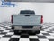 2024 Chevrolet Silverado 2500 HD Crew Cab Standard Box 4-Wheel Drive LTZ