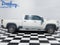 2024 Chevrolet Silverado 2500 HD Crew Cab Standard Box 4-Wheel Drive LTZ