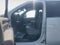 2024 Chevrolet Silverado 2500 HD Crew Cab Standard Box 4-Wheel Drive LTZ