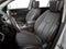 2012 GMC Terrain FWD 4dr SLE-1