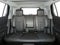 2012 GMC Terrain FWD 4dr SLE-1