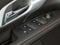 2012 GMC Terrain FWD 4dr SLE-1