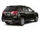 2012 GMC Terrain FWD 4dr SLE-1