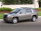 2014 GMC Terrain FWD SLT-1