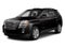 2014 GMC Terrain FWD SLT-1
