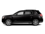 2014 GMC Terrain FWD SLT-1